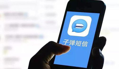 市場營銷策劃 從戰略規劃到執行落地的完整框架