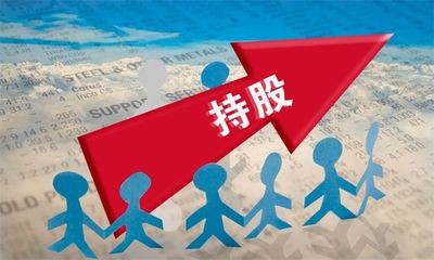 傳奇企業家牟其中股權與技術的雙重轉讓