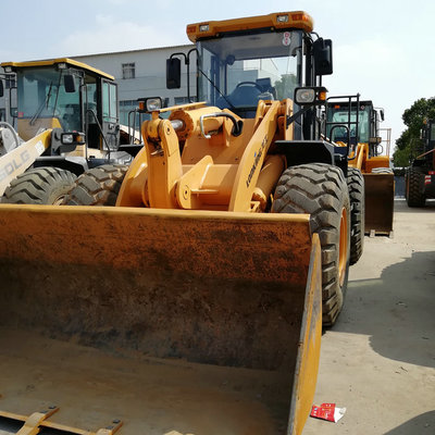 無錫二手50裝載機轉讓與相關服務信息