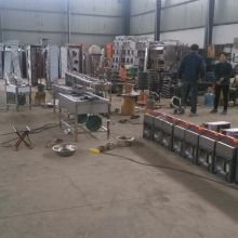 鄭州金運智能科技產品與服務大全與技術轉讓指南