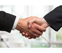 技術轉讓的發展與實踐