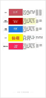 技術轉讓 深圳的創新引擎與商業機遇