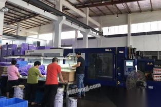 上海市場圖片信息供求與技術轉讓綜合服務平臺