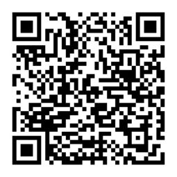 花甲生意新機遇 電動三輪車結合技術轉讓的創業指南