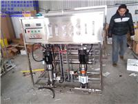 玻璃水生產技術轉讓 開啟汽車養護領域新商機