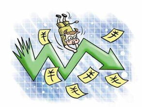 A股迎來做多窗口期 估值筑底、外部壓力趨緩與技術轉讓新機遇